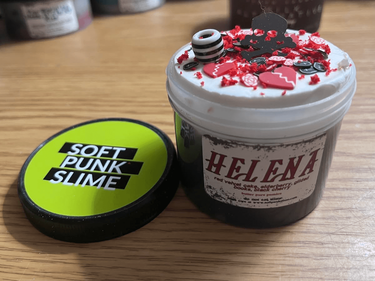 Helena
