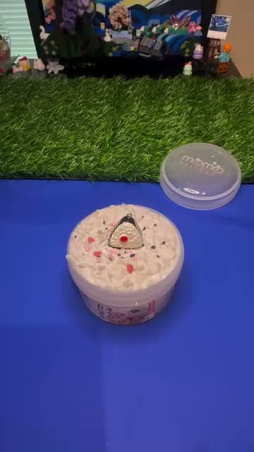 Sakura Onigiri