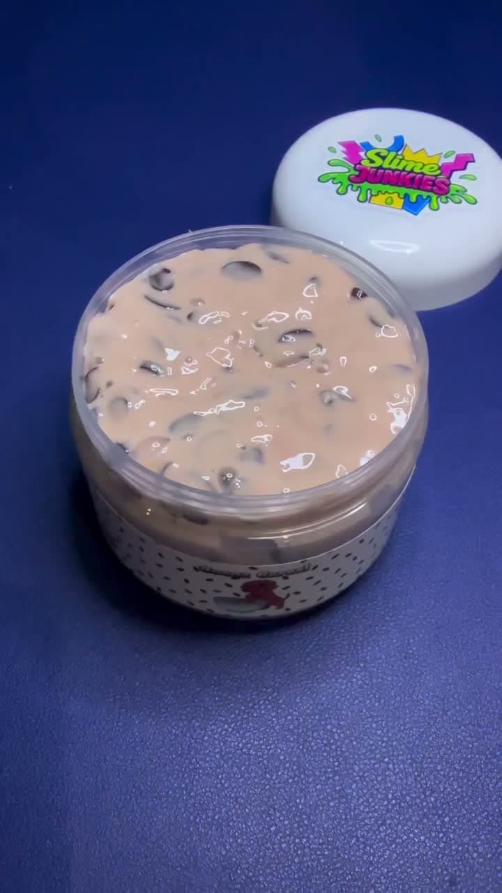 Cocoa Cereal