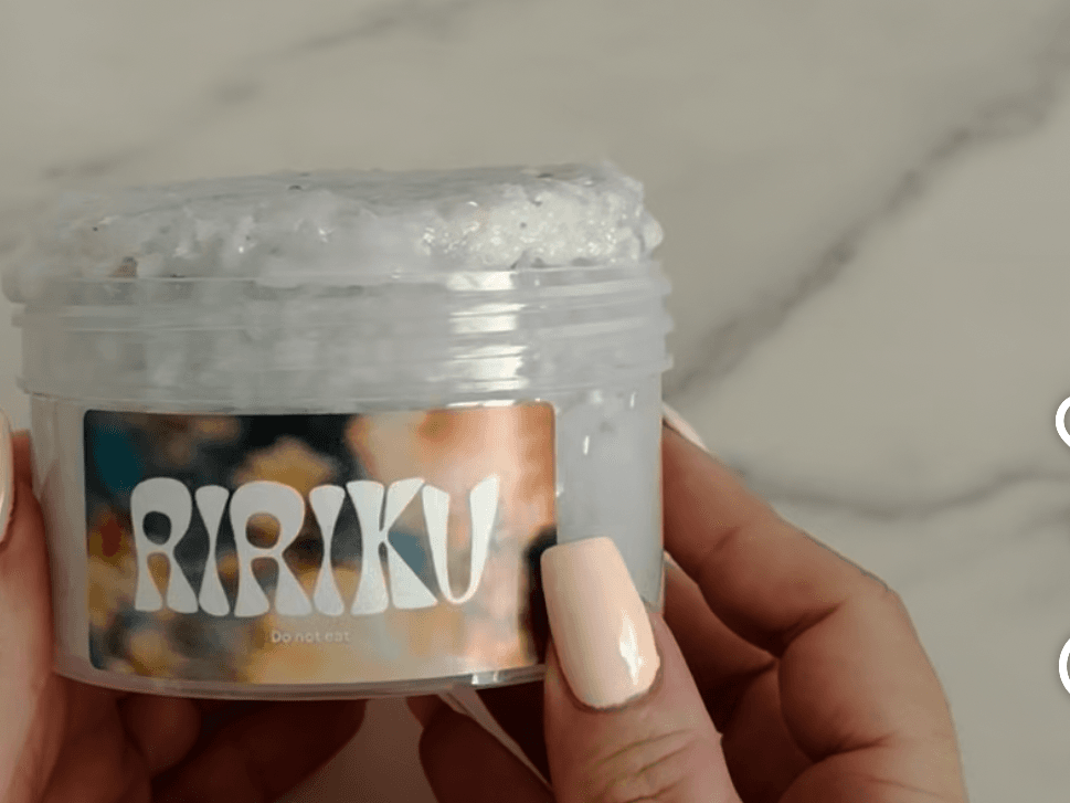 Ririku