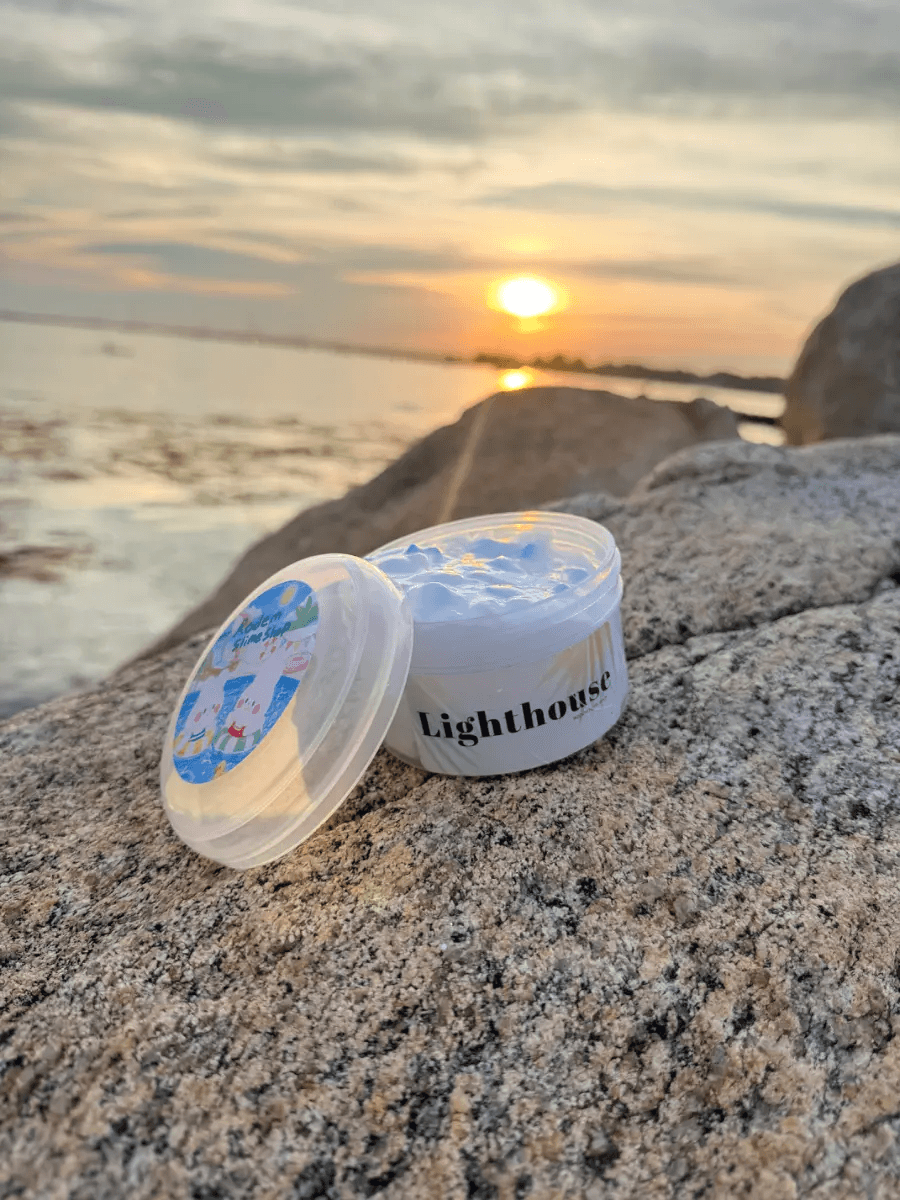 Lighthouse version 2