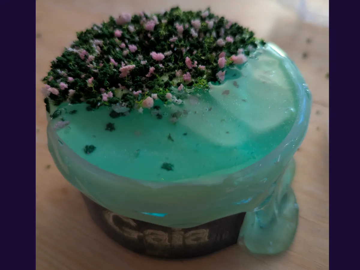 Gaia