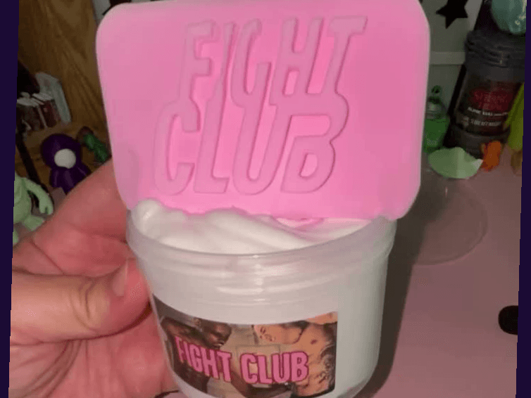 Fight Club