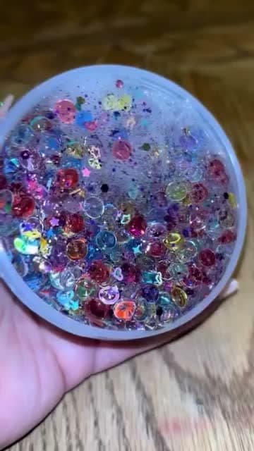 Bead Dazzled