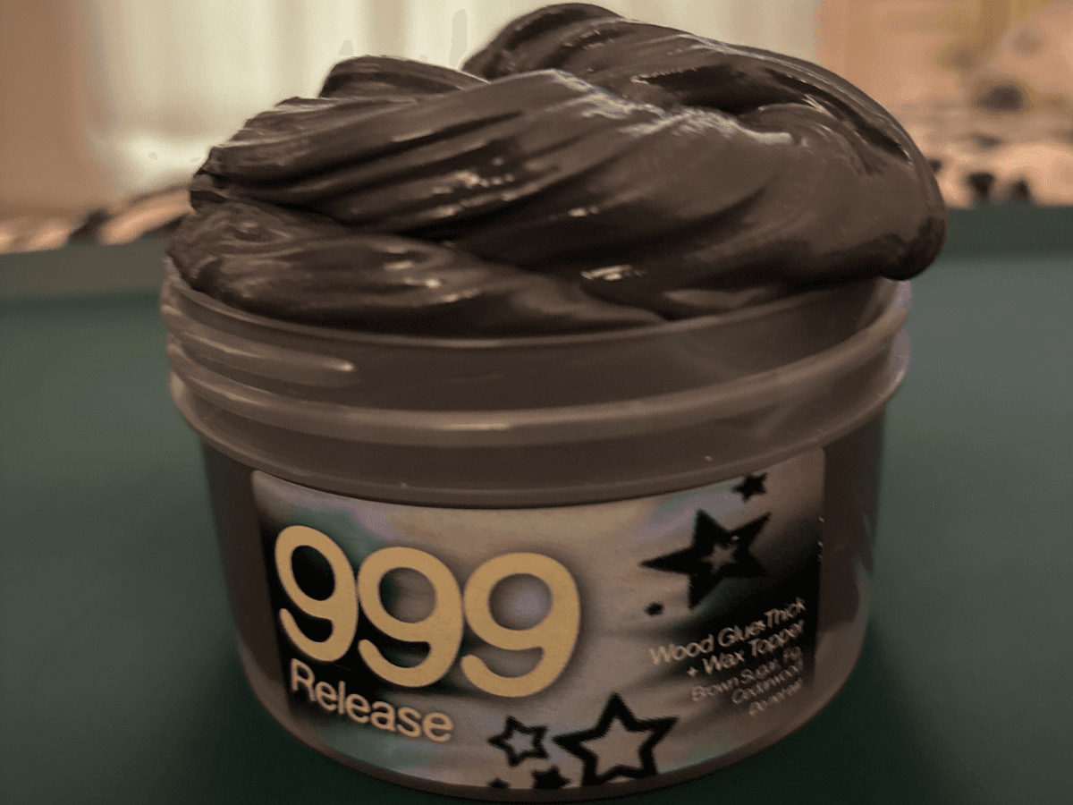 999 Release