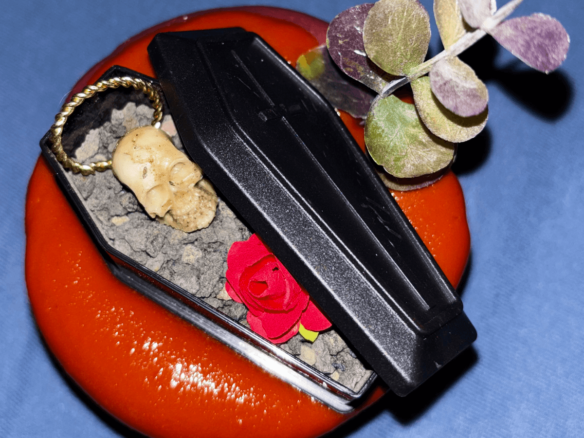 ๐ฅ if you marry me, would you bury me, would you carry me to the end?