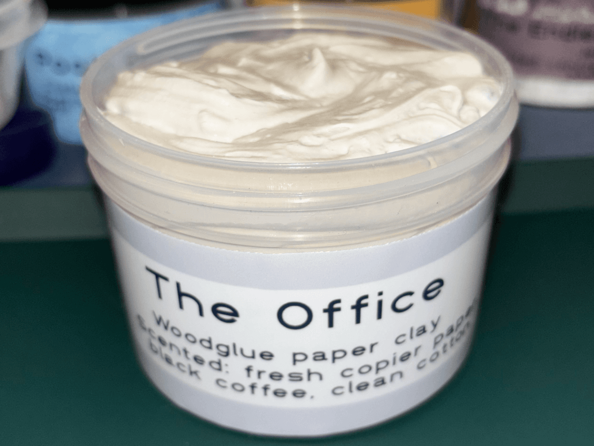 The Office