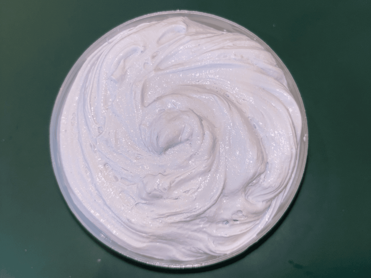 Trix Yogurt
