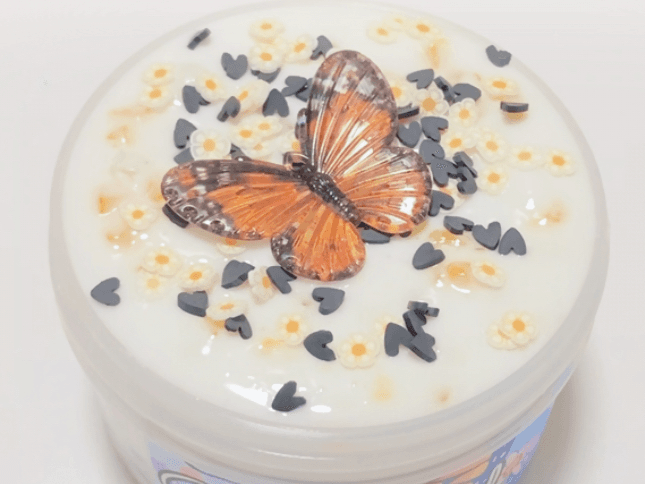 Monarch